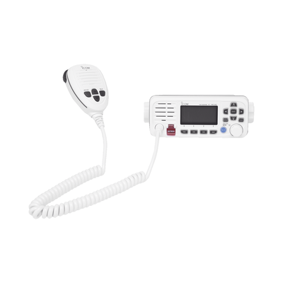 [IC-M330W] ICOM IC-M330W
