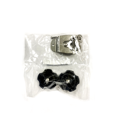 [895-0007-310] ICOM 895-0007-310
