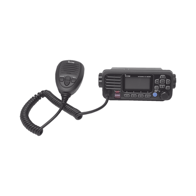 [IC-M330B] ICOM IC-M330B