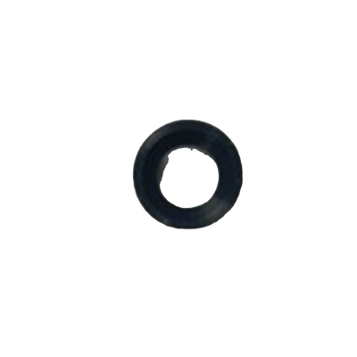 [893-0069-350] ICOM 893-0069-350