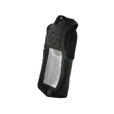 [NC-F3261T-CLIP] ICOM NC-F3261T-CLIP