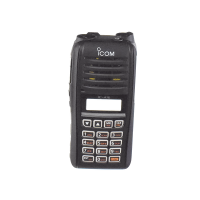 [821-0034-170] ICOM 821-0034-170