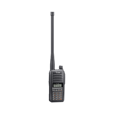 [IC-A16B/31] ICOM IC-A16B/31