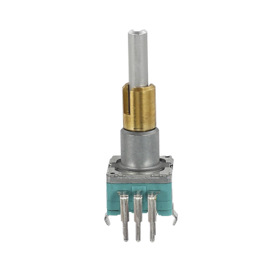 [225-0000-580] ICOM 225-0000-580