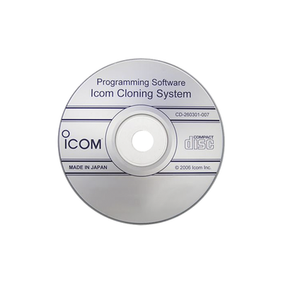 [CS-F5060] ICOM CS-F5060