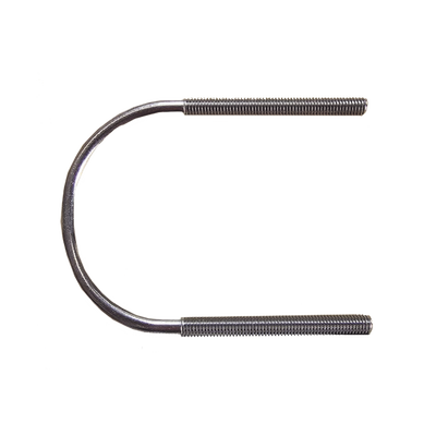 [882-0000-440] ICOM 882-0000-440