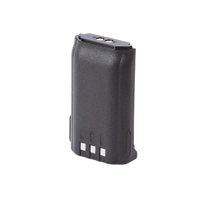 [BP-232WP] ICOM BP-232WP