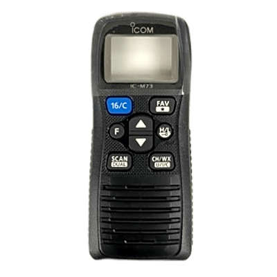 [8210029012] ICOM 8210029012