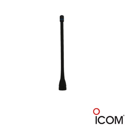 [FA-SC72U] ICOM FA-SC72U