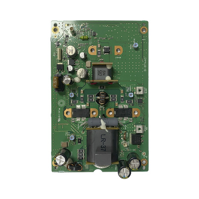 [9841-7218] ICOM 9841-7218