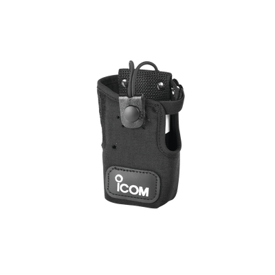 [NC-F3000-CLIP] ICOM NC-F3000-CLIP