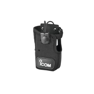 [NC-F3000-CLIP] ICOM NC-F3000-CLIP
