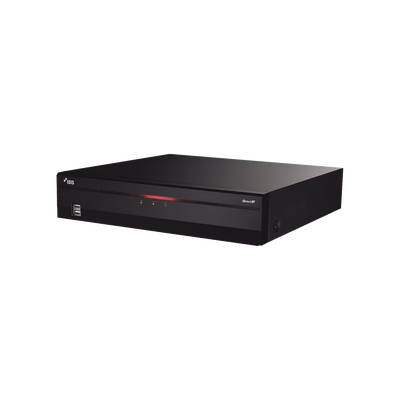 [DR2508P/A] IDIS DR2508P/A