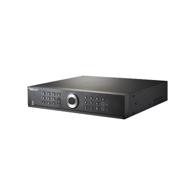 [TR4516] IDIS TR4516