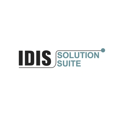 [ISSEXPIDIRTSP] IDIS ISSEXPIDIRTSP
