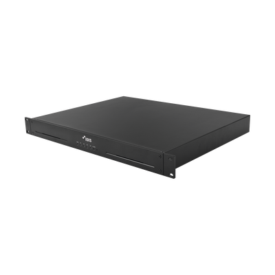 [DA-ES1104B] IDIS DA-ES1104B