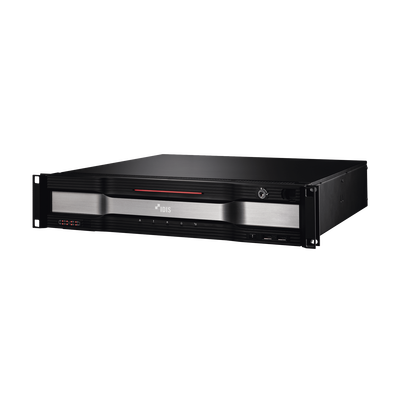[IR310D] IDIS IR310D
