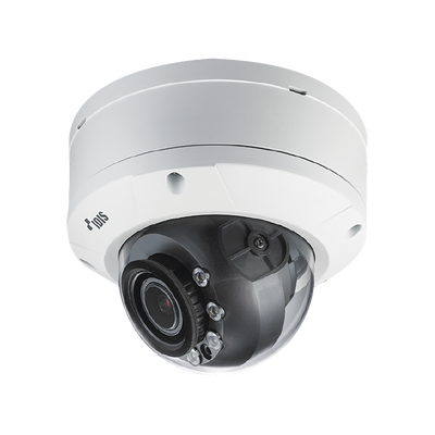 [DC-D6233HRXL] IDIS DC-D6233HRXL
