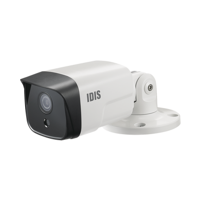 [DC-T4516WRXA2.8MM] IDIS DC-T4516WRXA2.8MM