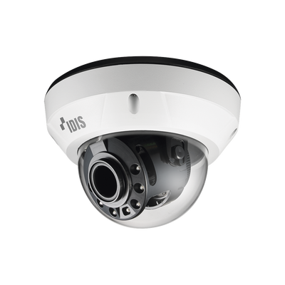 [DCD4536HRX] IDIS DCD4536HRX
