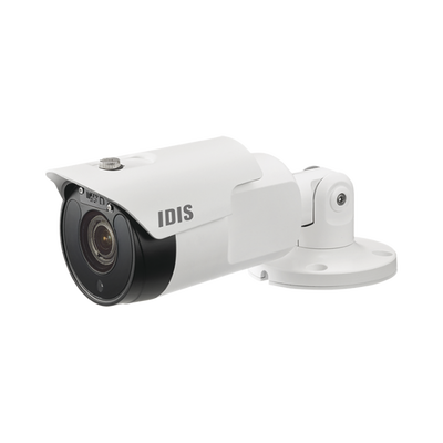[DC-T4236WRX] IDIS DC-T4236WRX