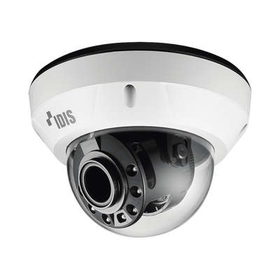 [DCD4236WRX] IDIS DCD4236WRX
