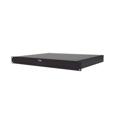 [DAES1104C/A] IDIS DAES1104C/A