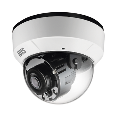 [DCD4216RXA] IDIS DCD4216RXA