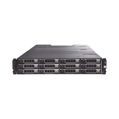 [IS-1100] IDIS IS-1100