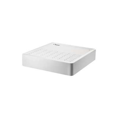 [DR1504P] IDIS DR1504P