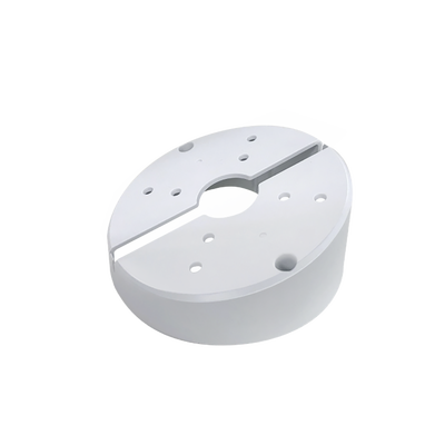 [DA-TM4100] IDIS DA-TM4100