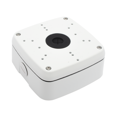 [DAJB2500] IDIS DAJB2500