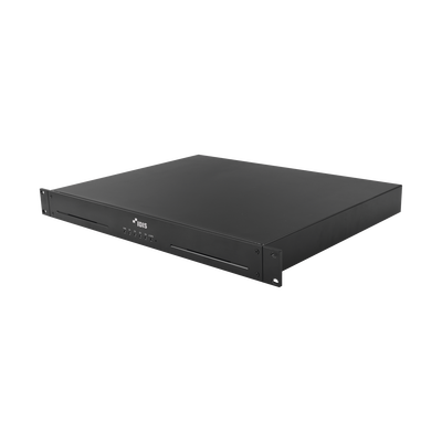 [DA-ES1104C] IDIS DA-ES1104C