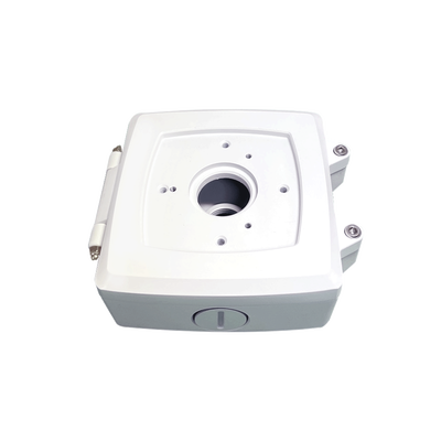 [DAJB2400] IDIS DAJB2400
