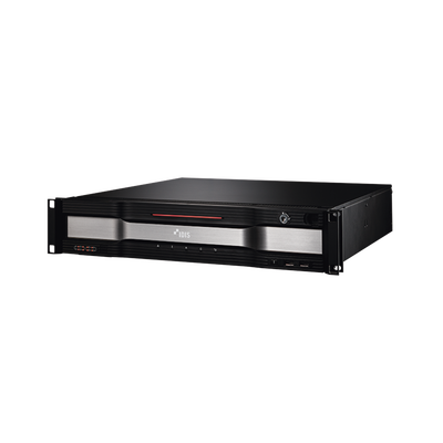[DV3200] IDIS DV3200