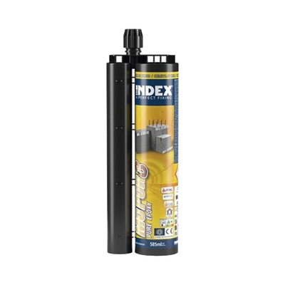 [MOPUR30385] INDEX MOPUR30385