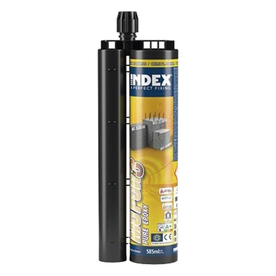 [MOPUR30385] INDEX MOPUR30385