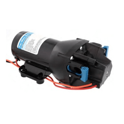 [Q401J-118S-3A] JABSCO Q401J-118S-3A