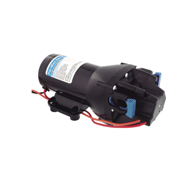 [Q401J-118N-4A] JABSCO Q401J-118N-4A