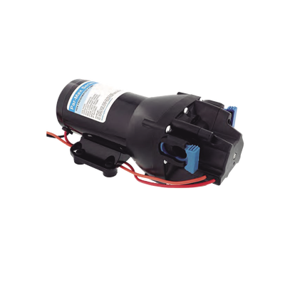 [Q401J-118N-4A] JABSCO Q401J-118N-4A