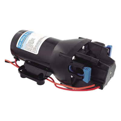 [Q401J-118N-4A] JABSCO Q401J-118N-4A