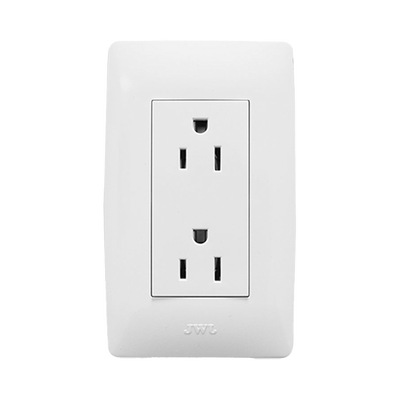 [JTL-B72-24] JWJ JTL-B72-24