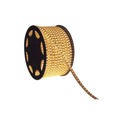 [JUML-2835-01C] JWJ JUML-2835-01C