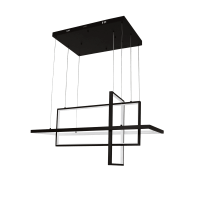 [JLAR-10001] JWJ JLAR-10001