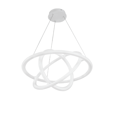 [JLAR-15001] JWJ JLAR-15001