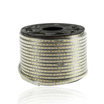 [JUML-2835-01B] JWJ JUML-2835-01B