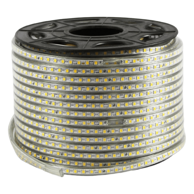 [JUML-2835-01B] JWJ JUML-2835-01B