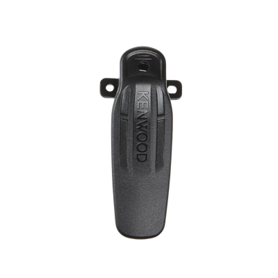 [J29073025] KENWOOD J29073025