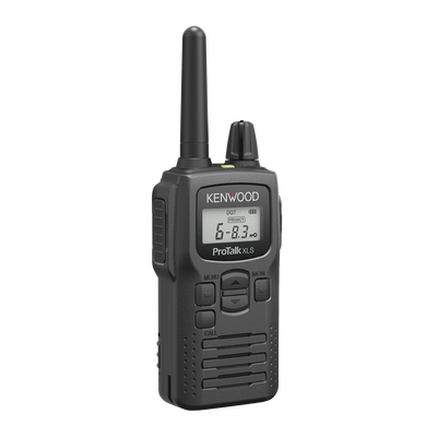 [PKT-300K] KENWOOD PKT-300K
