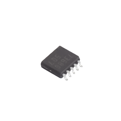 [TA7-368-FG] KENWOOD TA7-368-FG